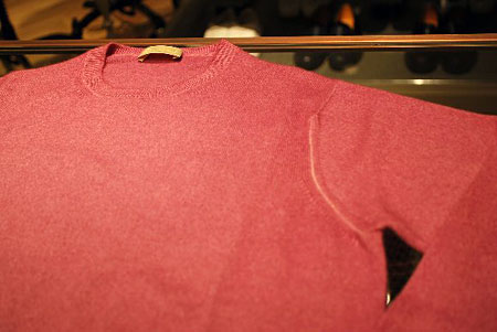 1106ginza10.jpg