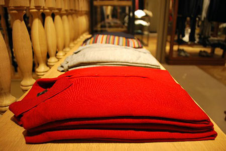 1106ginza4.jpg