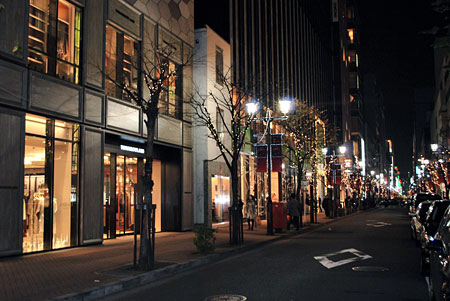 1127ginza1.jpg