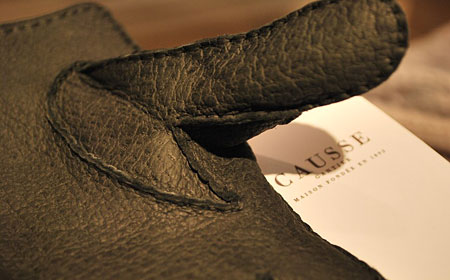 1127ginza9.jpg