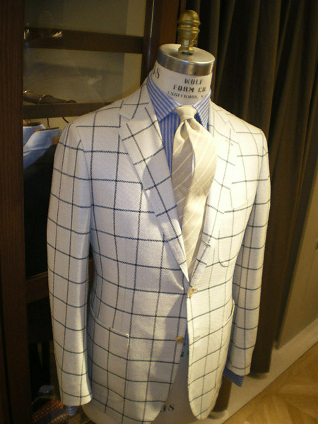 120322ginza15.jpg