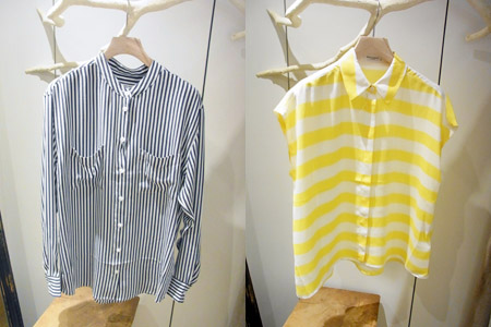 120329jiyugaoka5.jpg
