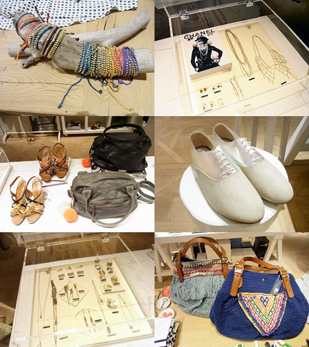 120329jiyugaoka6.jpg