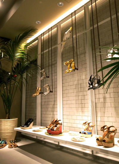 120410ginza4.jpg