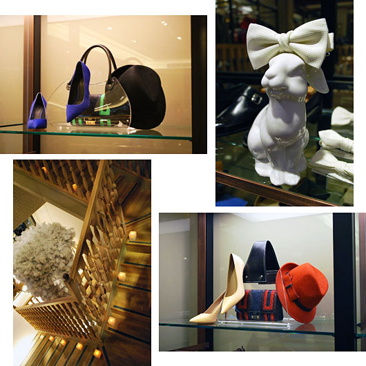 1204ginza4.jpg