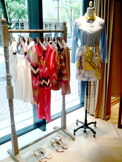 120510ginza8.jpg