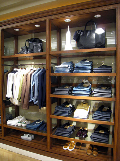 120816ginza14.jpg