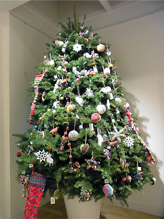 121122jiyugaoka8.jpg