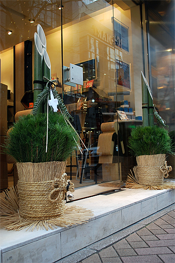 130108ginza4.jpg