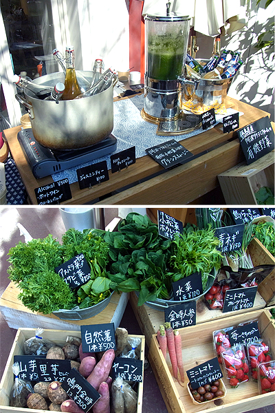 130219jiyugaoka5.jpg