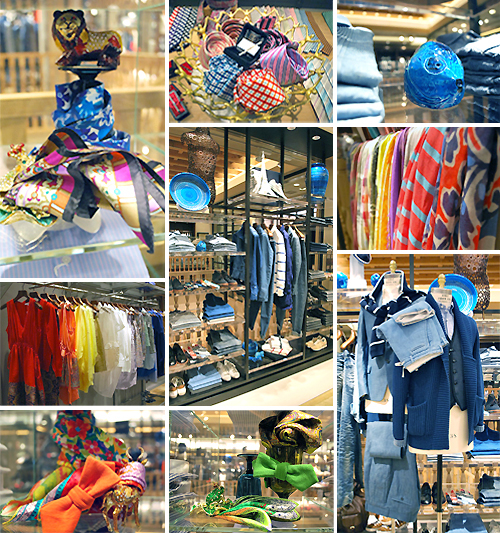130220ginza2.jpg