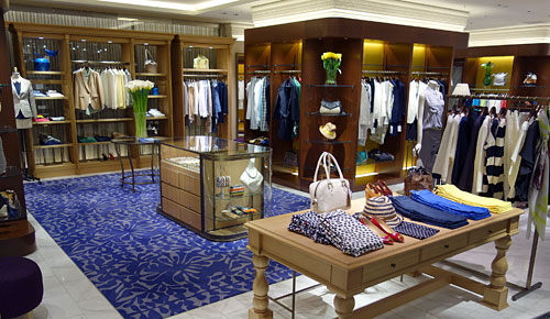130306isetan1.jpg