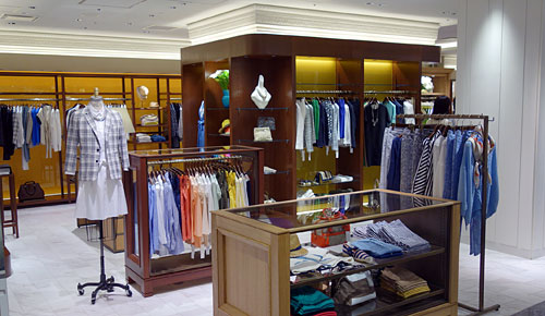 130306isetan2.jpg