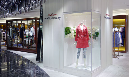 130306isetan3-.jpg