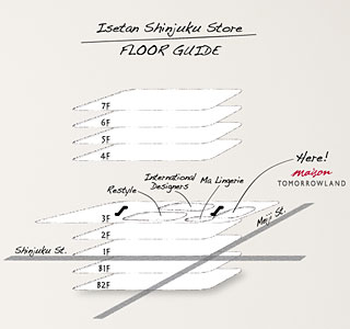130306isetan_guide.jpg