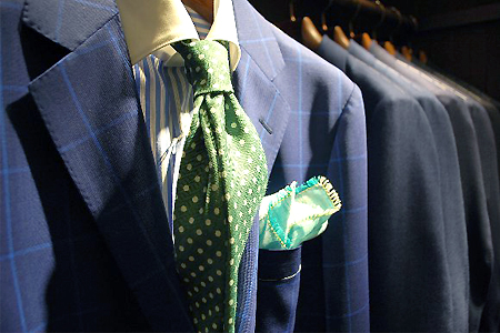 130326ginza1.jpg