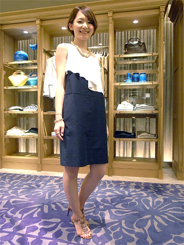 130417maison3.jpg