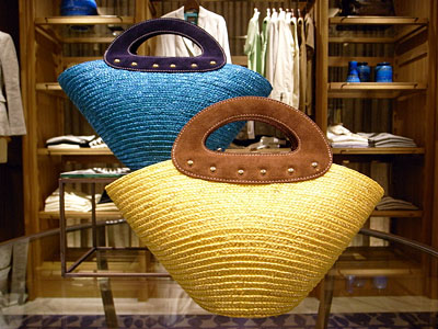 130417maison8.jpg