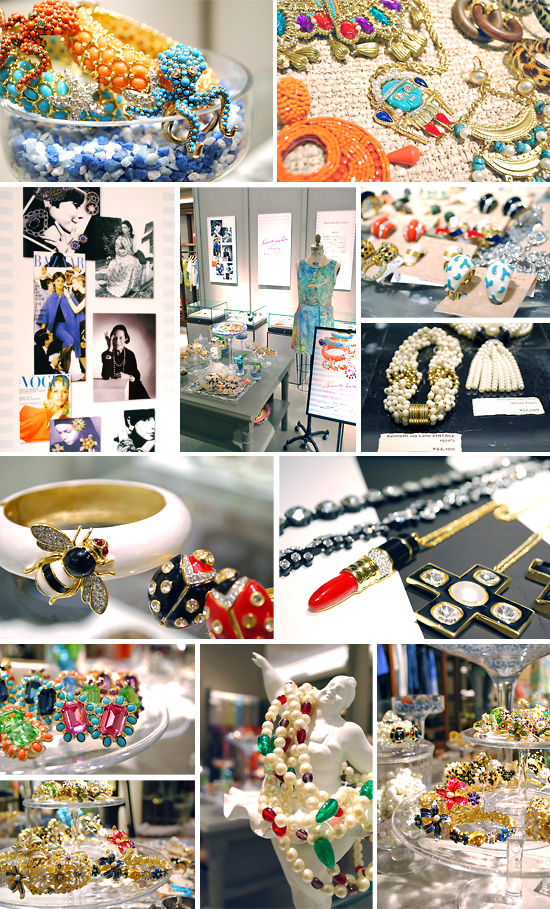130502ginza.jpg