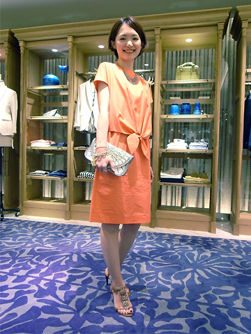 130515isetan1.jpg