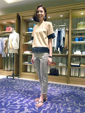 130515isetan2.jpg