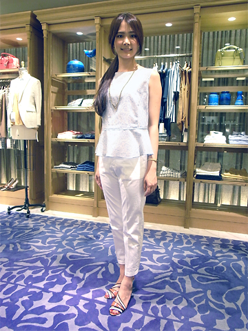 130515isetan3.jpg