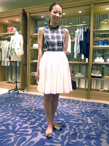 130515isetan4.jpg