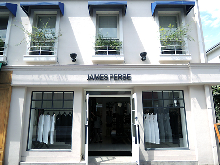 130625jiyugaoka8.jpg