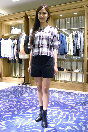 130822maison5.jpg