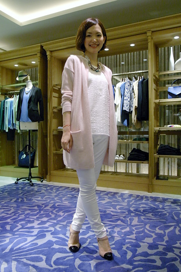 130829maison1.jpg