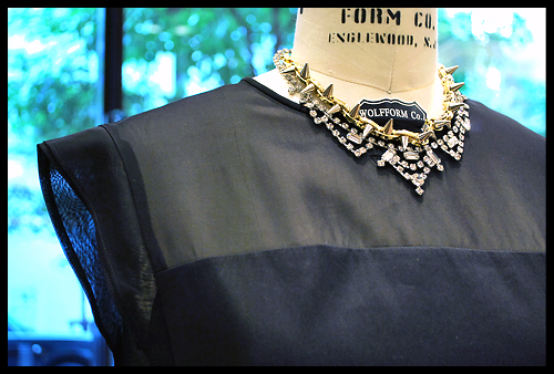 130905ginza1.jpg