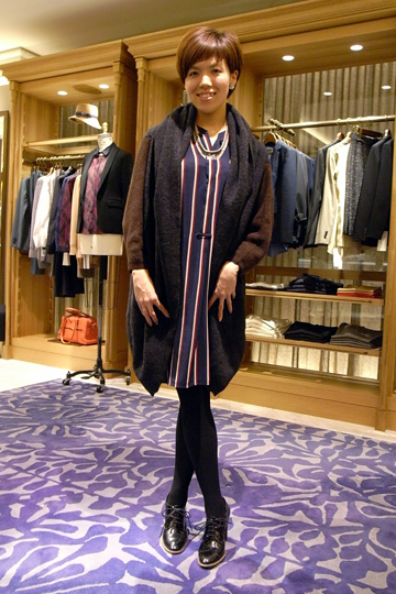 130919maison3.jpg