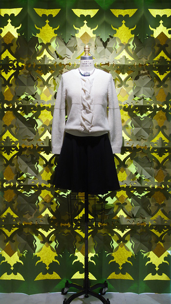 130925maison2.jpg