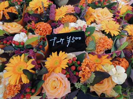 131017jten7.jpg