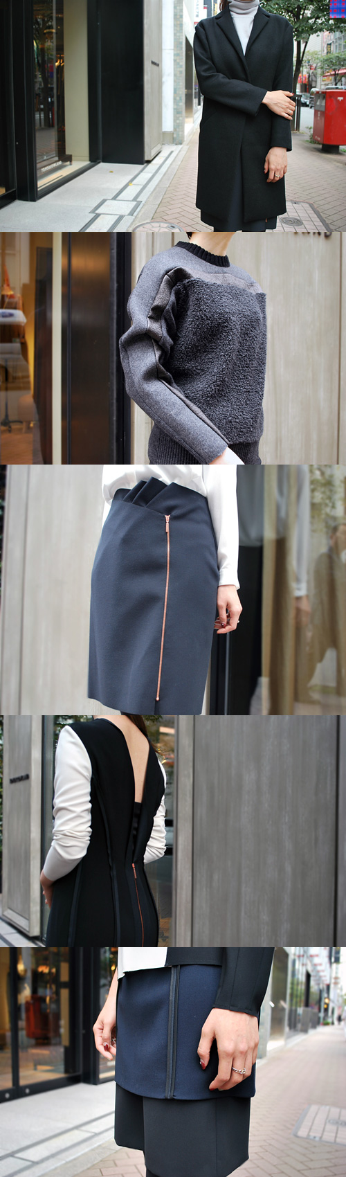 131024ginza1-.jpg