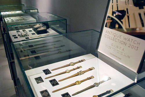 131205ginza6.jpg