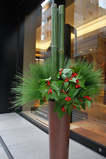 140104ginza1.jpg