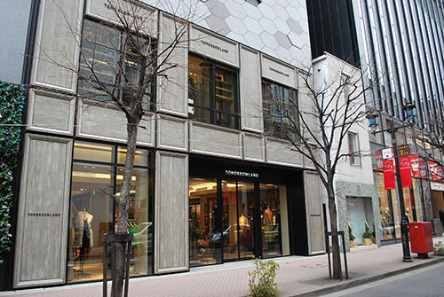 140104ginza3.jpg