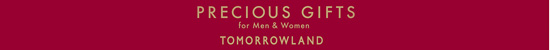 2013gifts_shopcolumn.jpg