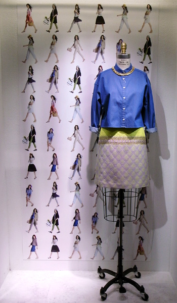 20140123maison1.jpg