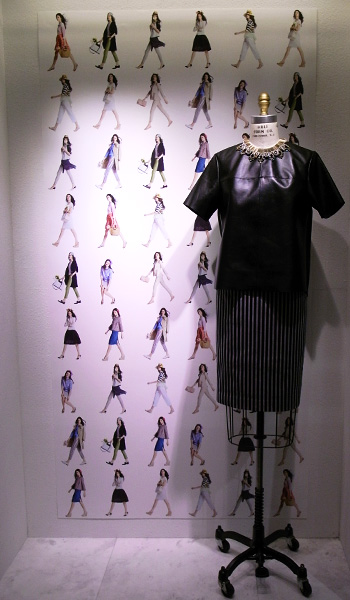 20140123maison2.jpg