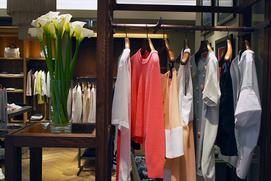20140130ginza13.jpg