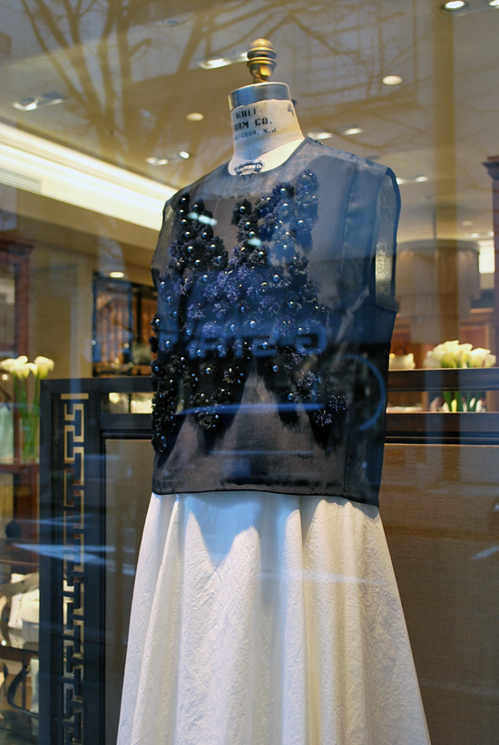20140130ginza3-.jpg