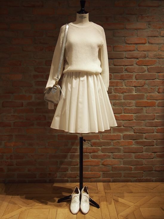 20140130jten3.jpg