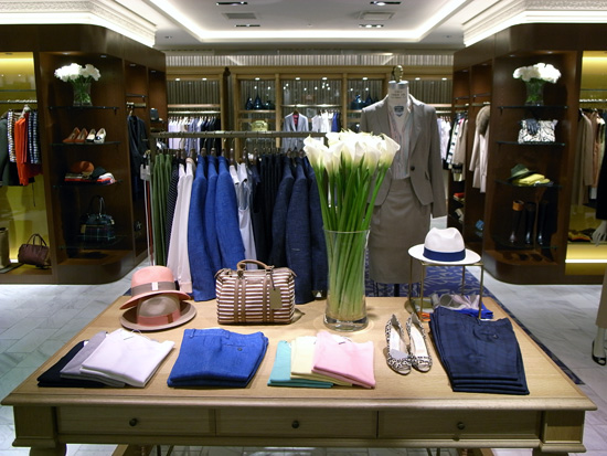 20140130maison1.jpg