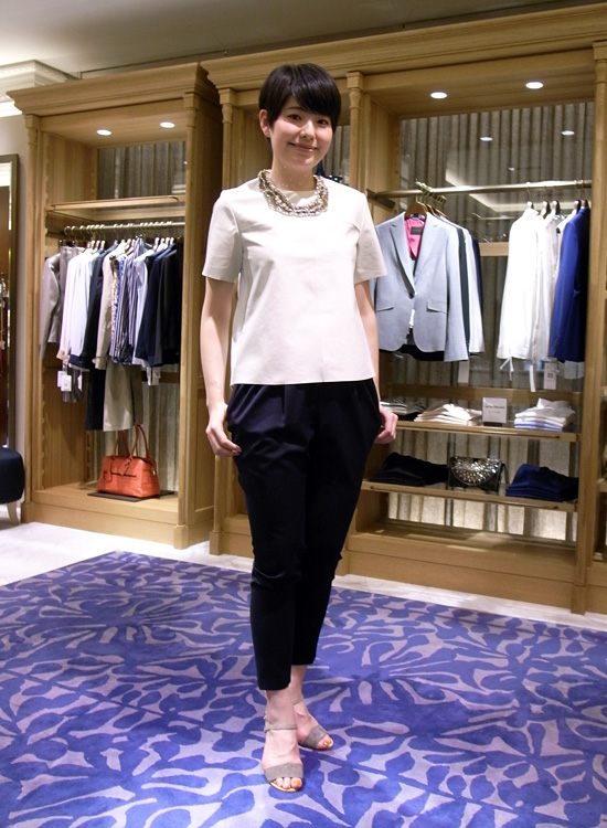 20140130maison3.jpg