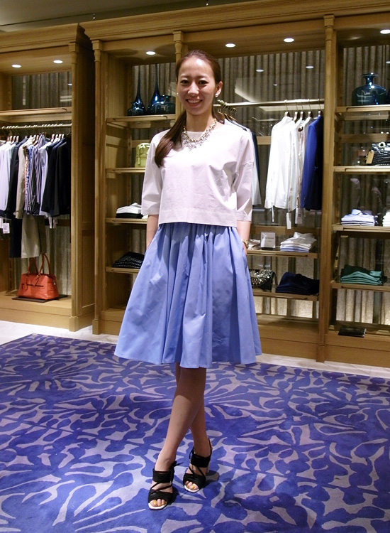 20140130maison5.jpg