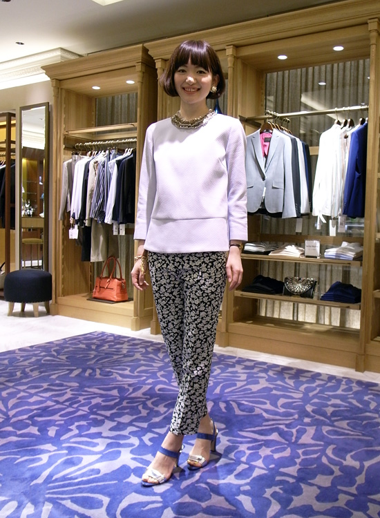 20140130maison7.jpg