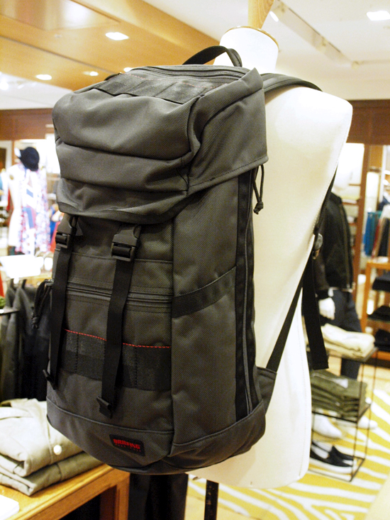 20140306lucua12.jpg