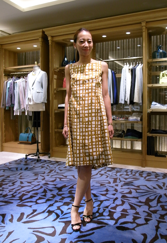 20140403maison1.jpg